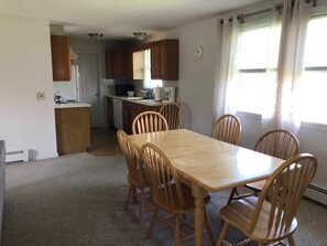 Imagem sem classificação, 4 de 8, botão