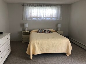 Imagem sem classificação, 5 de 8, botão