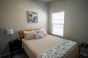 Imagem sem classificação, 4 de 17, botão