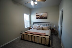 Imagem sem classificação, 2 de 17, botão