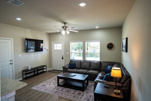 Imagem sem classificação, 5 de 17, botão