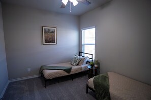 Imagem sem classificação, 3 de 17, botão