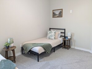 Photo non classée, 3 sur 17, bouton