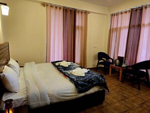 Nicht klassifiziertes Bild, 4 von 21, Schaltfläche