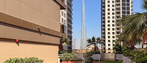 Terrain de lâhĂ©bergement