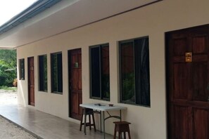 Photo non classée, 3 sur 10, bouton