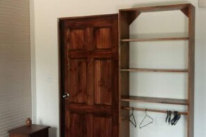 未分類的圖片，第 5 張，共 10 張，按鈕