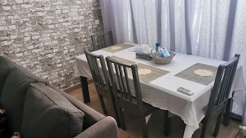 Restauranger