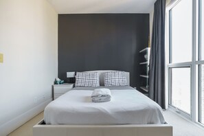 Botó d’imatge sense classificar, 4 de 10