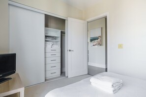 Botó d’imatge sense classificar, 2 de 10