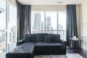 Botó d’imatge sense classificar, 3 de 10