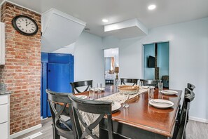 Dining - Gateway to Mammoth Cave! Hike, Bike & Explore (Horse Cave)