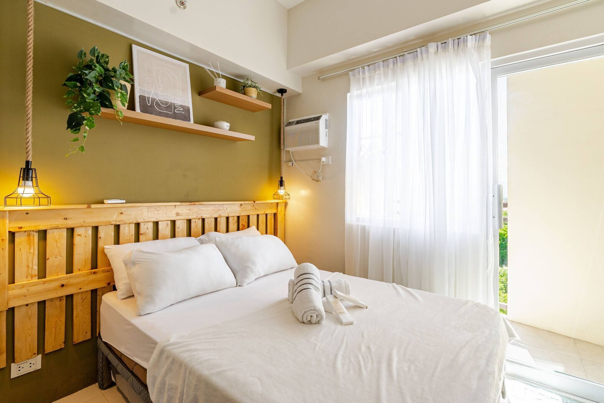 Condo, 1 Bedroom, Balcony, Pool View | 1 bedroom