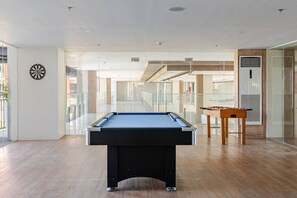 Unclassified image, 2 of 61, button - Cozy and Nature-inspired Studio Unit (Lapu-Lapu)