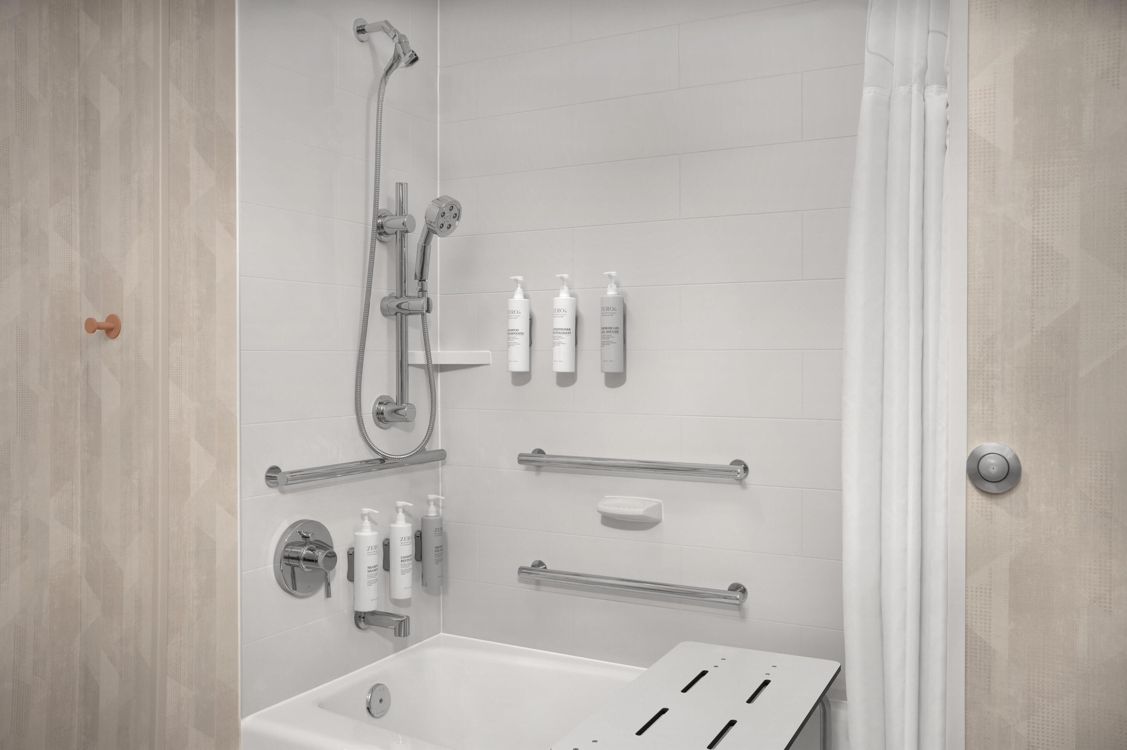 Kamar mandi