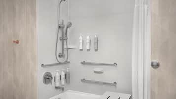 Kamar mandi
