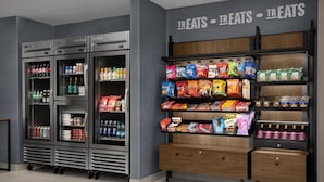 Snackbar