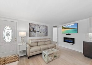 Smart-tv