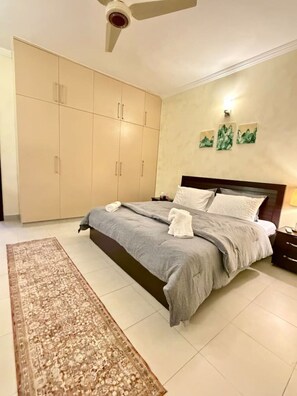 Botón de imagen sin clasificar, 2 de 45