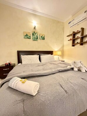 Botón de imagen sin clasificar, 4 de 45