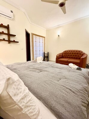 Botón de imagen sin clasificar, 3 de 45