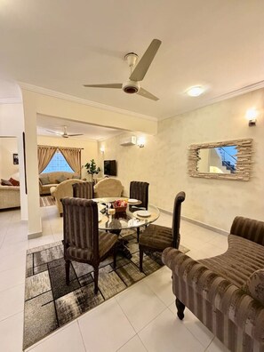 Nicht klassifiziertes Bild, 5 von 45, Schaltfläche