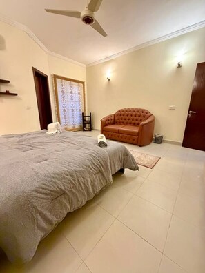 Botón de imagen sin clasificar, 5 de 45