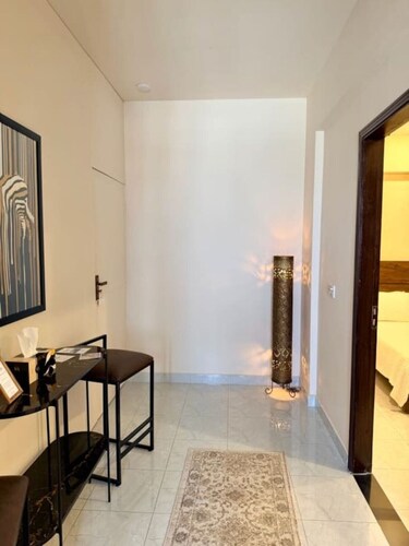 Gourmet Getaway Petite by Jannat Vacation Rentals