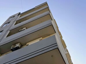 Exterior - Gourmet Getaway One by Jannat Vacation Rentals (Karachi)