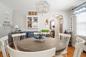 Dining - Coastal Cape Neddick (York)