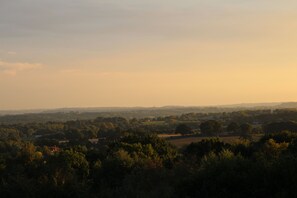 Nicht klassifiziertes Bild, 5 von 32, Schaltfläche