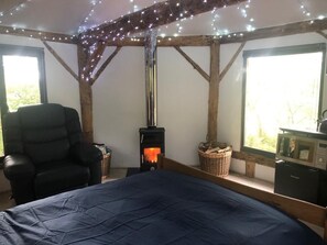 Nicht klassifiziertes Bild, 4 von 32, Schaltfläche