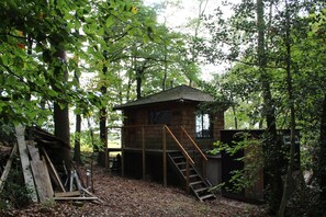 Nicht klassifiziertes Bild, 3 von 32, Schaltfläche