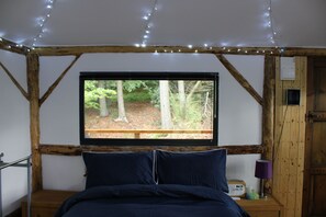 Nicht klassifiziertes Bild, 2 von 32, Schaltfläche