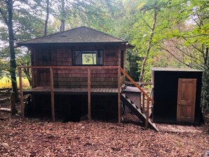 Oklassificerad bild, 5 av 32, knapp