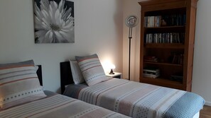 Photo non classée, 5 sur 24, bouton