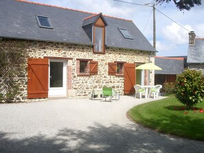 Photo non classée, 4 sur 24, bouton