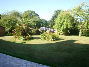 Photo non classée, 2 sur 24, bouton