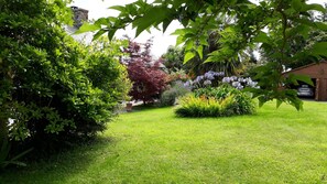 Unclassified image, 5 of 24, button - Holiday Home “Le Nid du Goéland” with Private Terrace, Shared Garden & Wi-Fi (Lantic)
