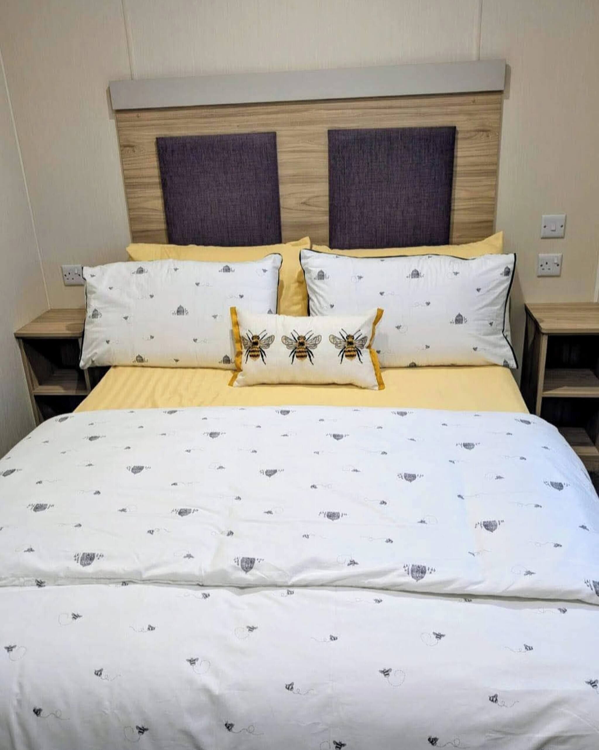 Huis, 3 slaapkamers, balkon, uitzicht op bergen