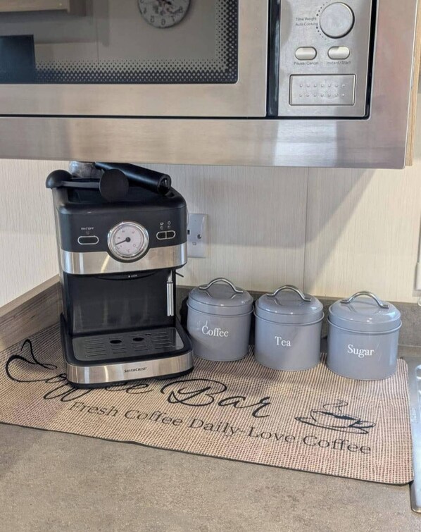 House, 3 Bedrooms, Balcony, Mountain View - Caravan to Rent in Crainfield bay (Newry)