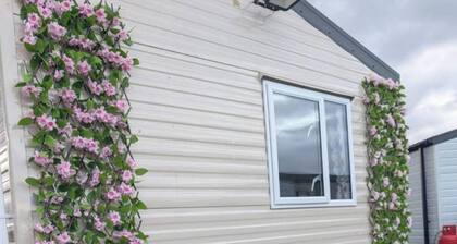 Caravan to Rent in Crainfield bay