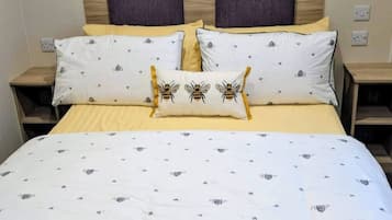 House, 3 Bedrooms, Balcony, Mountain View | 3 bedrooms
