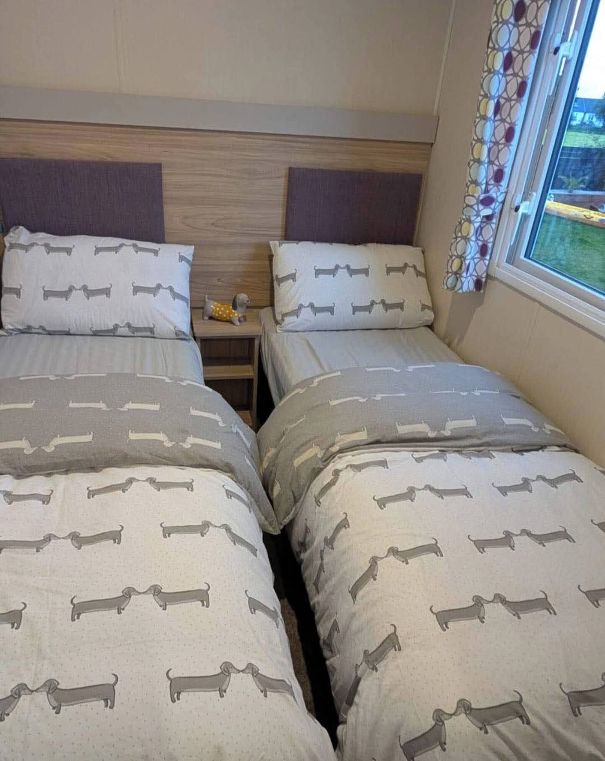 House, 3 Bedrooms, Balcony, Mountain View