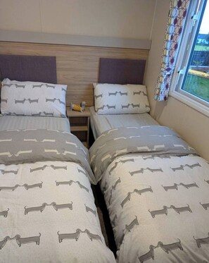 Huis, 3 slaapkamers, balkon, uitzicht op bergen