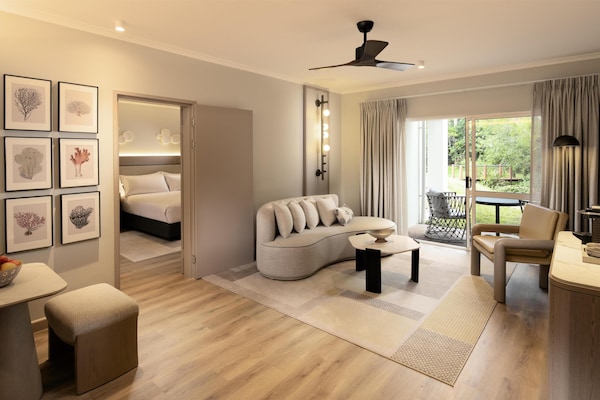 Hilton Palm Cove Cairns Resort & Spa - Palm Cove