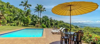 Nuevo TopSpot® con la Mejor Vista del Viejo Caldas