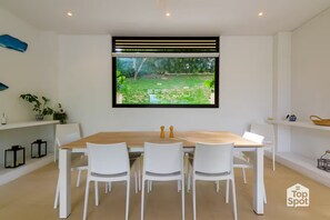 Dining - ¡Nuevo TopSpot® en Altos de Komulá Anapoima! (Anapoima)