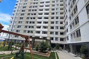 Ulkopuoli