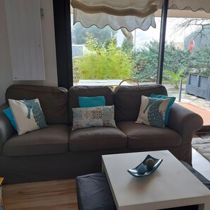 Niet-geclassificeerde afbeelding, 2 van 22, knop